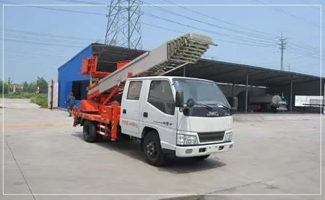 阳西搬家 阳西搬家